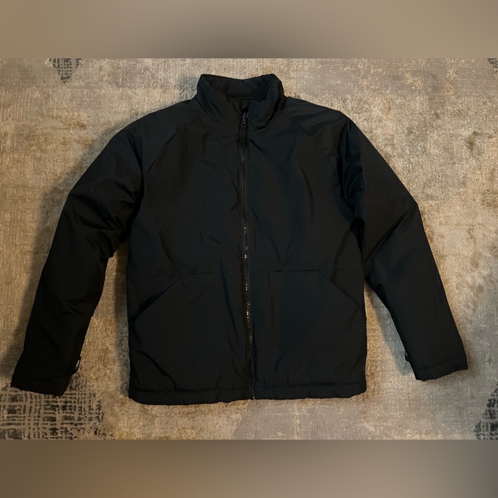 Target XL Youth Boys Coat